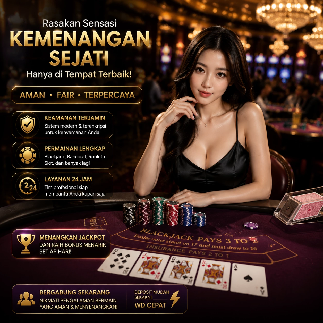 okjkt Masuk