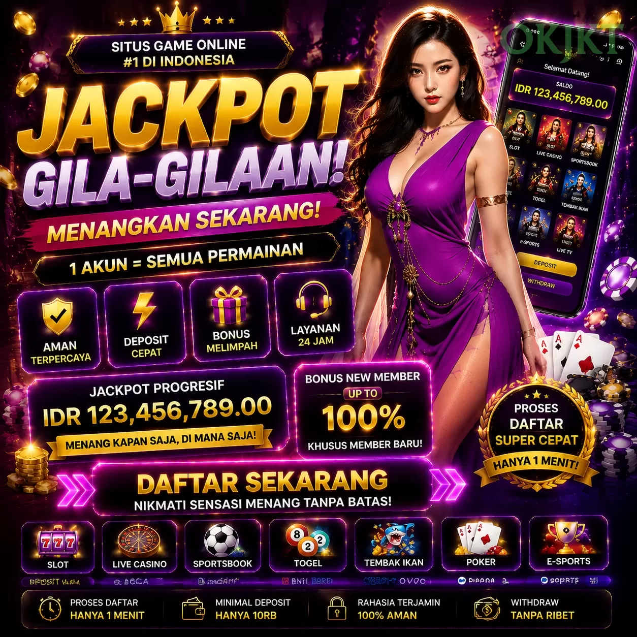okjkt Masuk